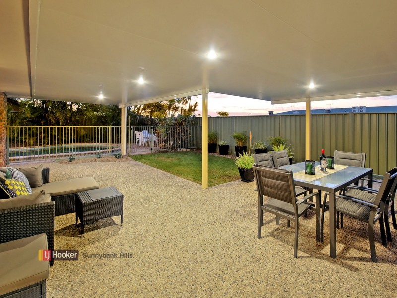 4 Earl Street, Runcorn QLD 4113