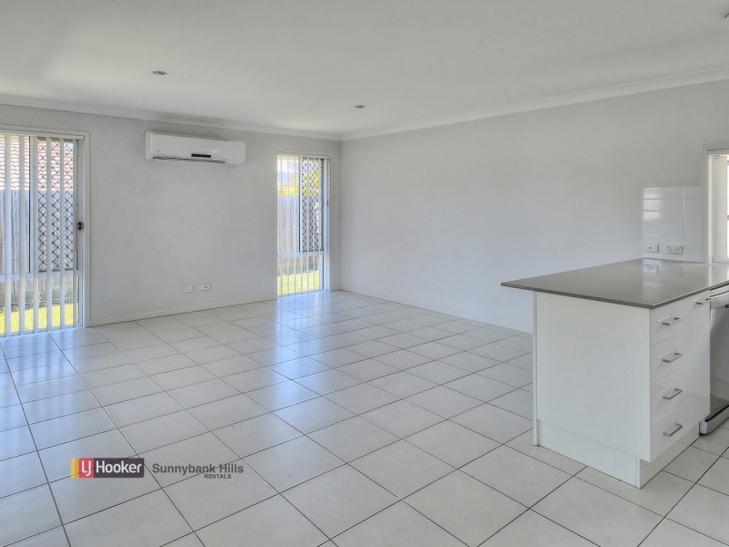 47 Anesbury Street, Doolandella QLD 4077