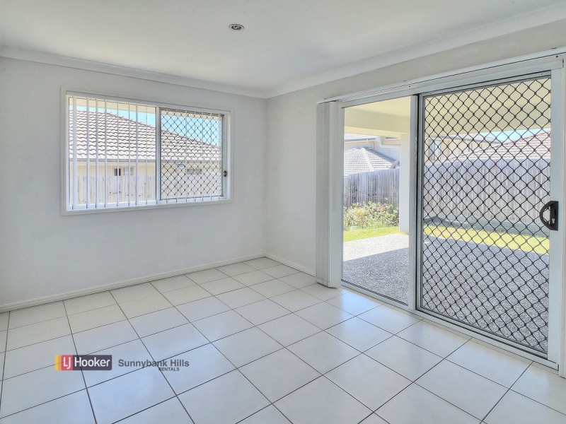 47 Anesbury Street, Doolandella QLD 4077