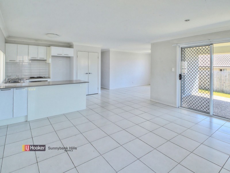 47 Anesbury Street, Doolandella QLD 4077