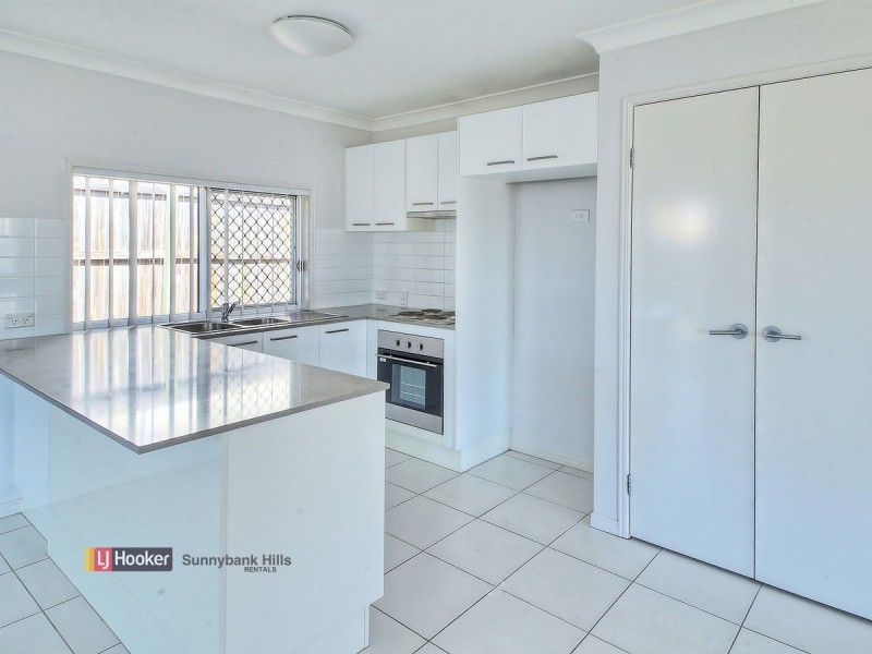 47 Anesbury Street, Doolandella QLD 4077