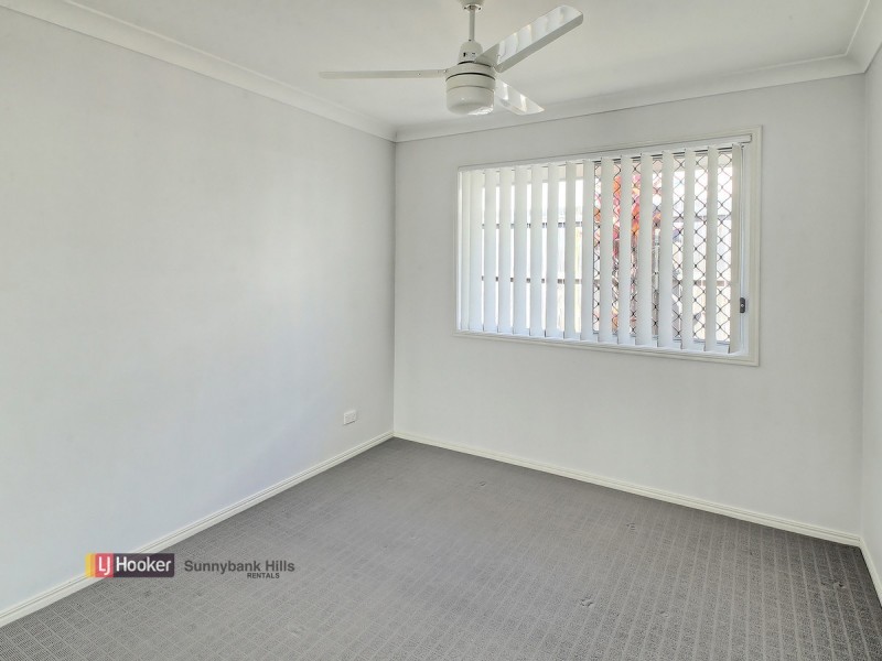 47 Anesbury Street, Doolandella QLD 4077