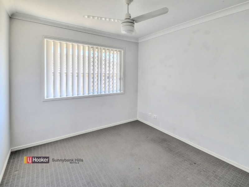 47 Anesbury Street, Doolandella QLD 4077