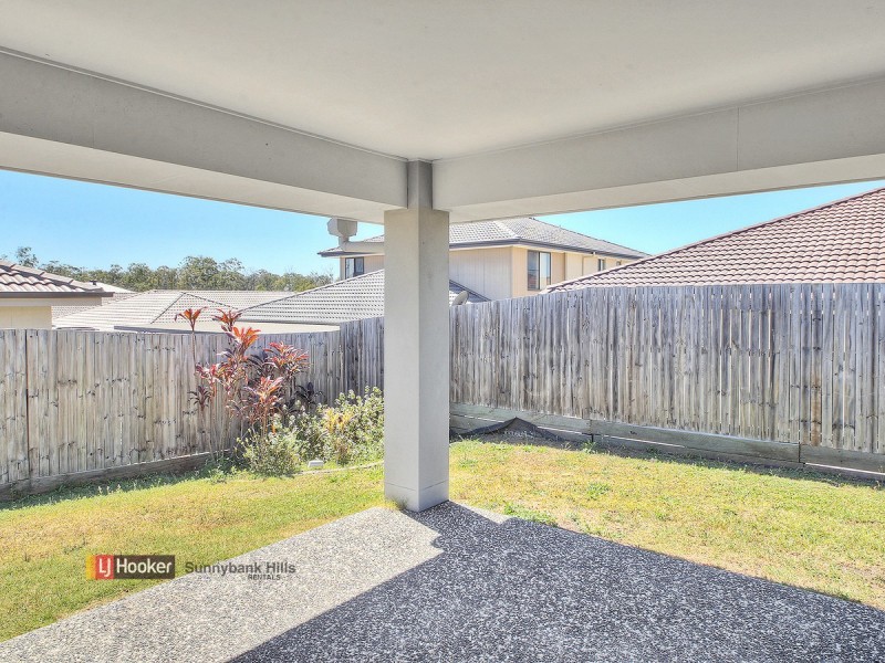 47 Anesbury Street, Doolandella QLD 4077