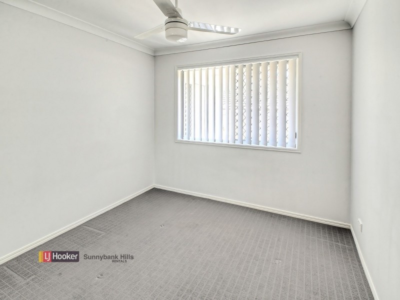 47 Anesbury Street, Doolandella QLD 4077