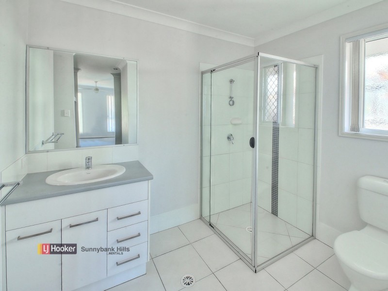 47 Anesbury Street, Doolandella QLD 4077