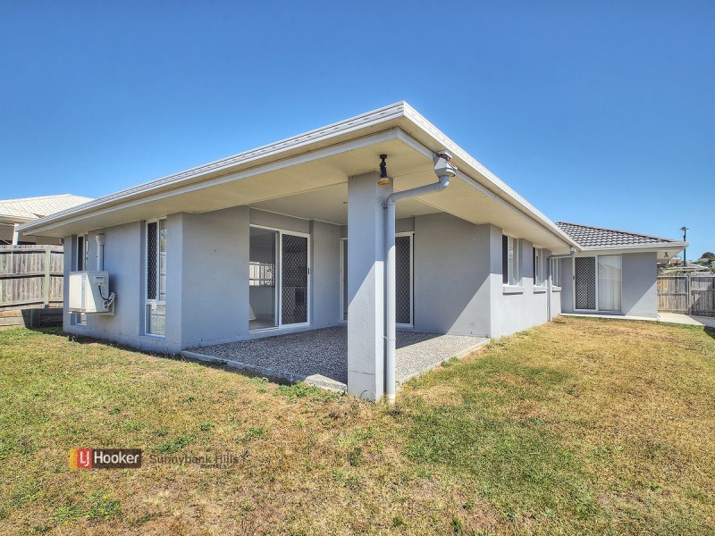 47 Anesbury Street, Doolandella QLD 4077