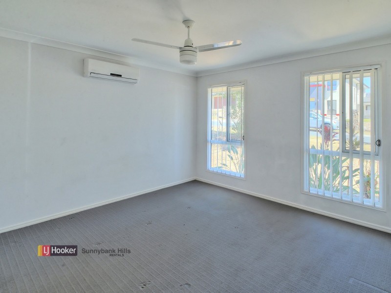 47 Anesbury Street, Doolandella QLD 4077