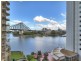 52/30 Macrossan Street, Brisbane City QLD 4000
