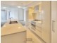 52/30 Macrossan Street, Brisbane City QLD 4000