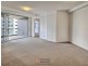 52/30 Macrossan Street, Brisbane City QLD 4000