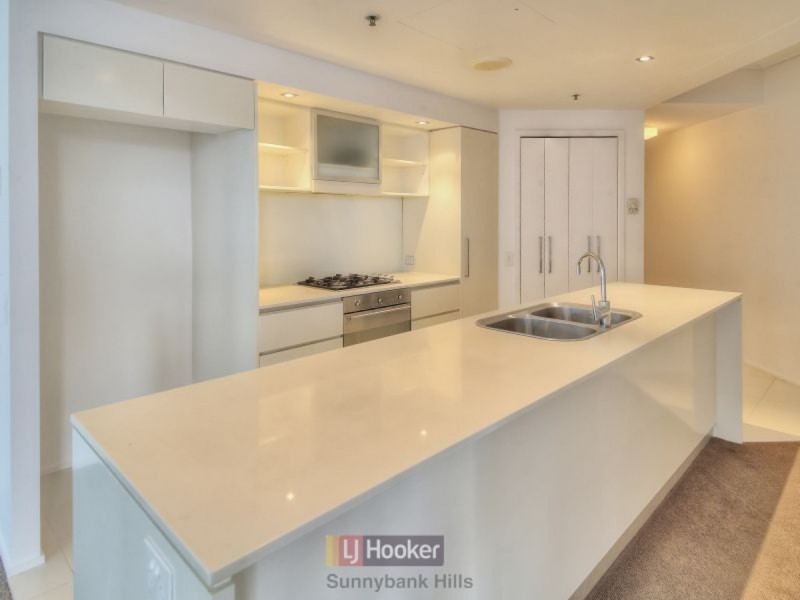 52/30 Macrossan Street, Brisbane City QLD 4000