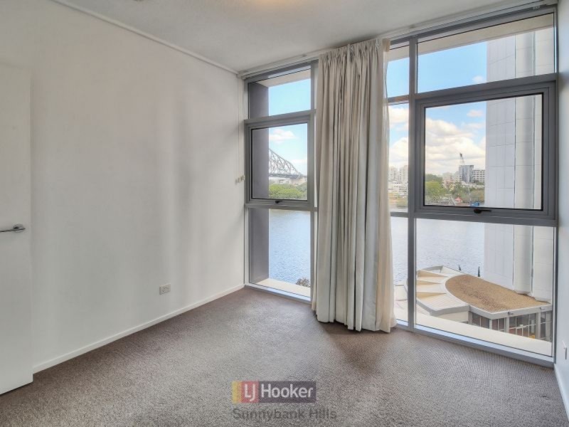 52/30 Macrossan Street, Brisbane City QLD 4000