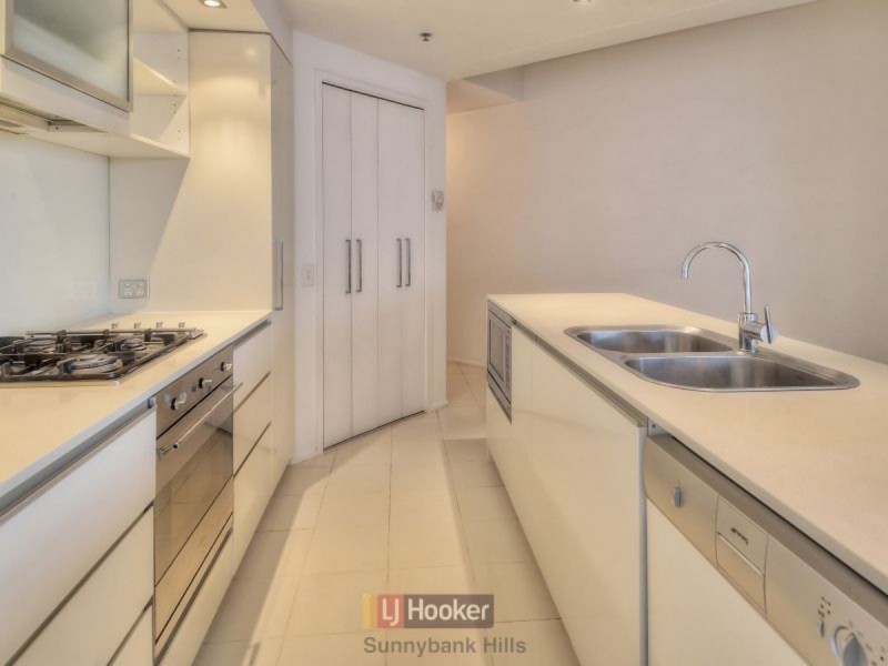 52/30 Macrossan Street, Brisbane City QLD 4000