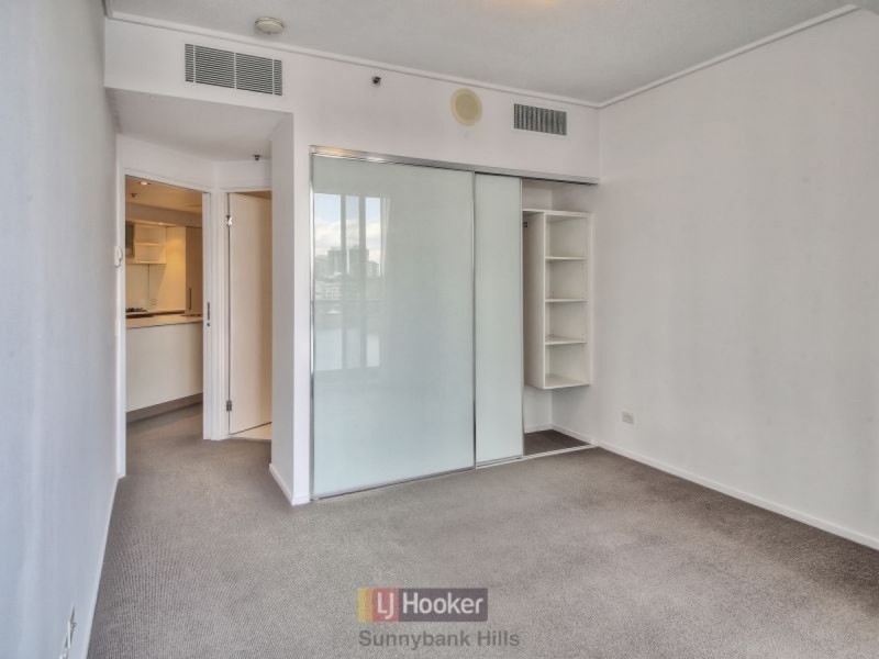 52/30 Macrossan Street, Brisbane City QLD 4000