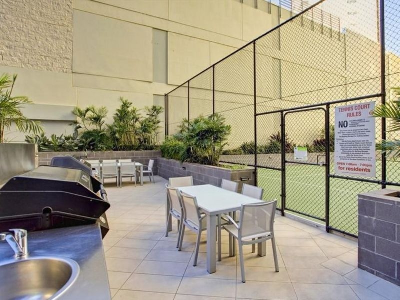 52/30 Macrossan Street, Brisbane City QLD 4000