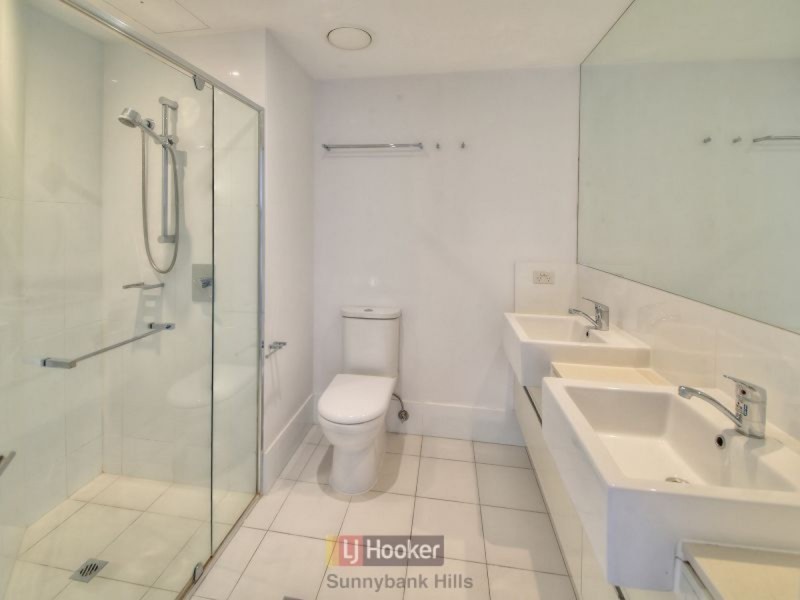 52/30 Macrossan Street, Brisbane City QLD 4000