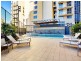 52/30 Macrossan Street, Brisbane City QLD 4000