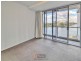 52/30 Macrossan Street, Brisbane City QLD 4000