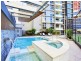 52/30 Macrossan Street, Brisbane City QLD 4000