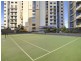52/30 Macrossan Street, Brisbane City QLD 4000