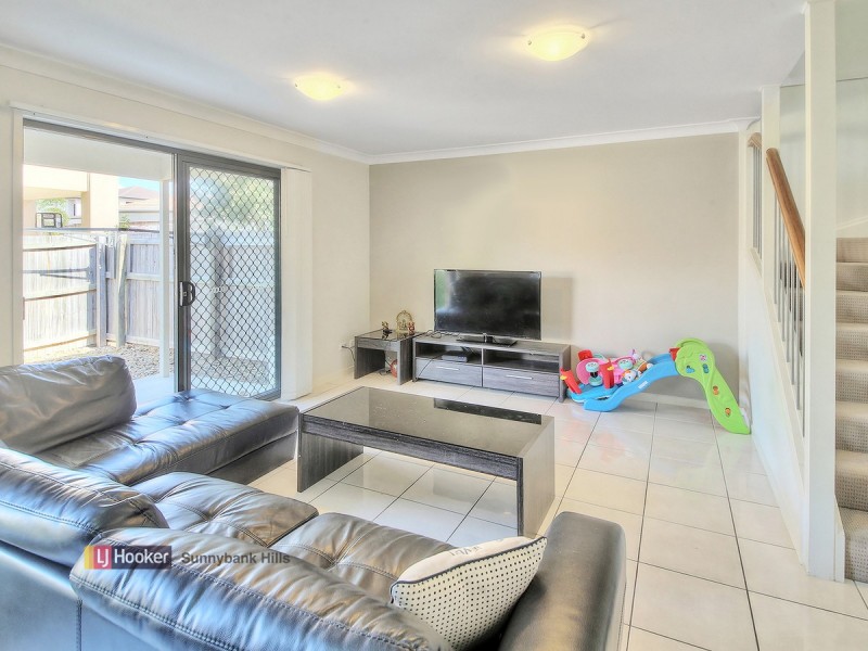20/10 Highgrove Street, Calamvale QLD 4116