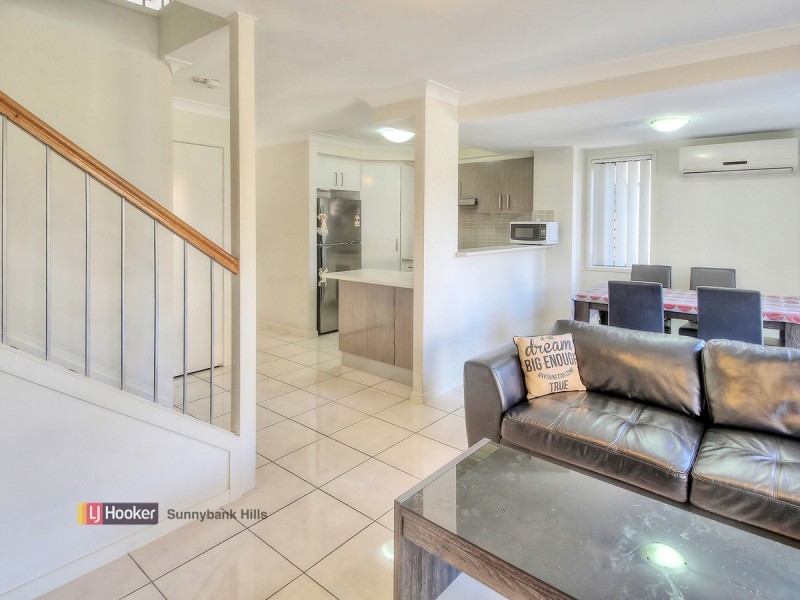 20/10 Highgrove Street, Calamvale QLD 4116