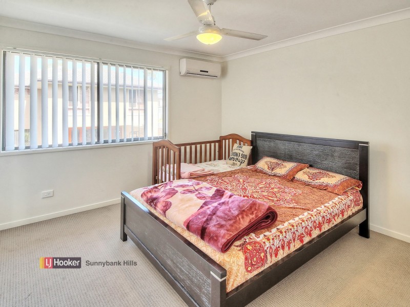 20/10 Highgrove Street, Calamvale QLD 4116