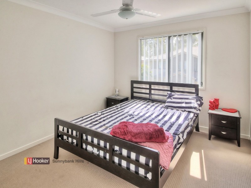 20/10 Highgrove Street, Calamvale QLD 4116