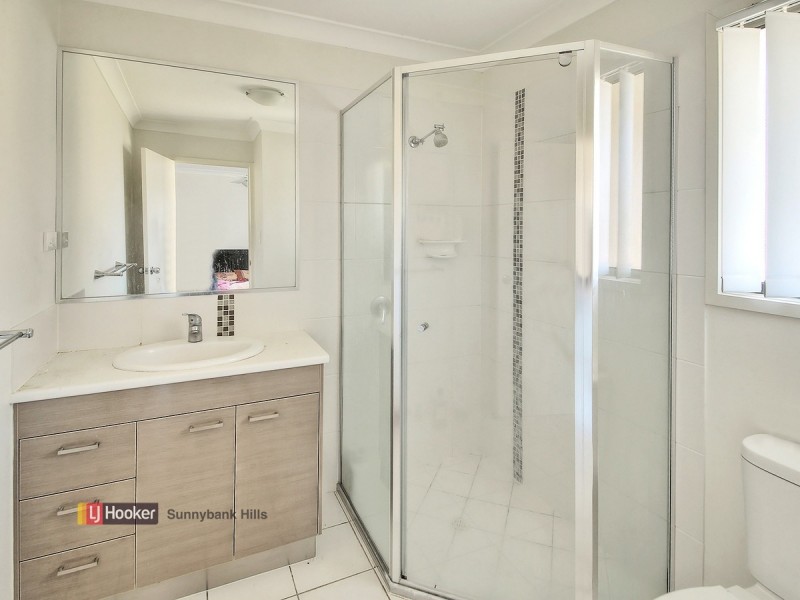 20/10 Highgrove Street, Calamvale QLD 4116