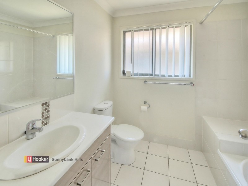 20/10 Highgrove Street, Calamvale QLD 4116