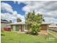 18 Saffron Street, Robertson QLD 4109
