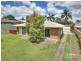 18 Saffron Street, Robertson QLD 4109