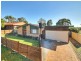 20 Dumaresq Street, Sunnybank Hills QLD 4109