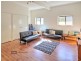 20 Dumaresq Street, Sunnybank Hills QLD 4109