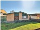 20 Dumaresq Street, Sunnybank Hills QLD 4109