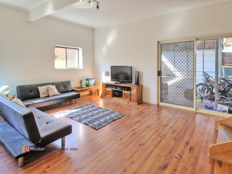 20 Dumaresq Street, Sunnybank Hills QLD 4109