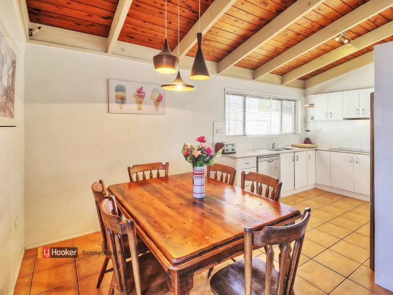 20 Dumaresq Street, Sunnybank Hills QLD 4109