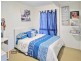20 Dumaresq Street, Sunnybank Hills QLD 4109