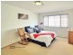 20 Dumaresq Street, Sunnybank Hills QLD 4109