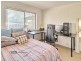 20 Dumaresq Street, Sunnybank Hills QLD 4109