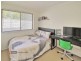 20 Dumaresq Street, Sunnybank Hills QLD 4109