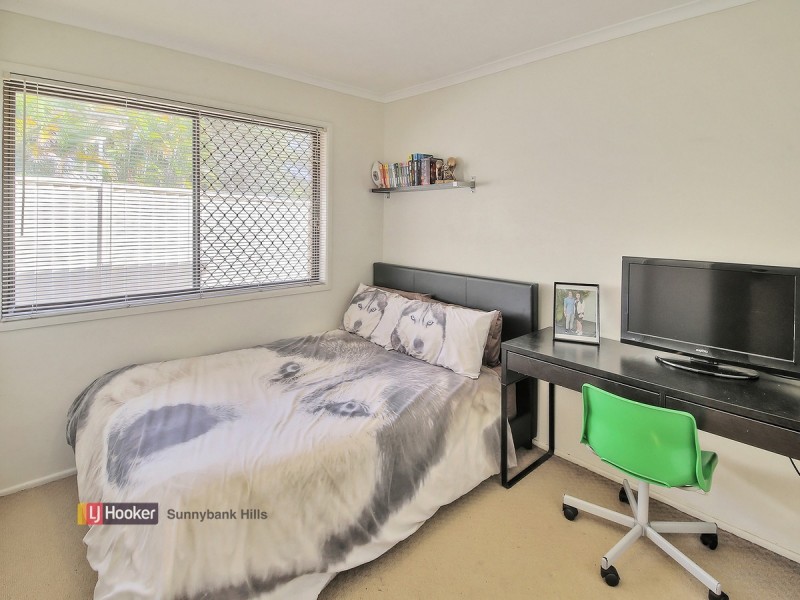 20 Dumaresq Street, Sunnybank Hills QLD 4109