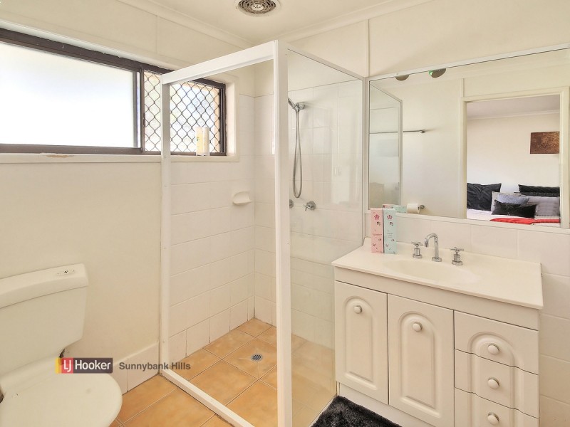20 Dumaresq Street, Sunnybank Hills QLD 4109
