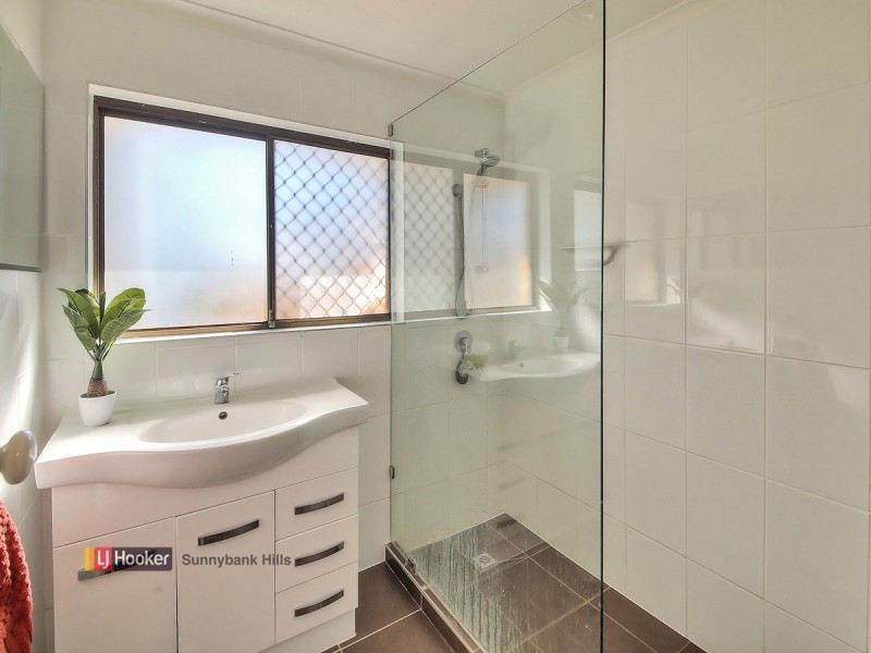 20 Dumaresq Street, Sunnybank Hills QLD 4109