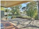 20 Dumaresq Street, Sunnybank Hills QLD 4109