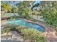 20 Dumaresq Street, Sunnybank Hills QLD 4109