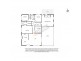 20 Dumaresq Street, Sunnybank Hills QLD 4109 Floorplan