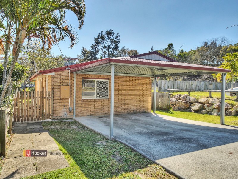 92 London Street, Eight Mile Plains QLD 4113