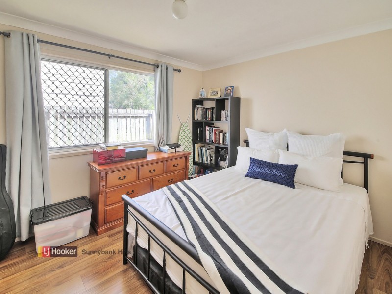 92 London Street, Eight Mile Plains QLD 4113